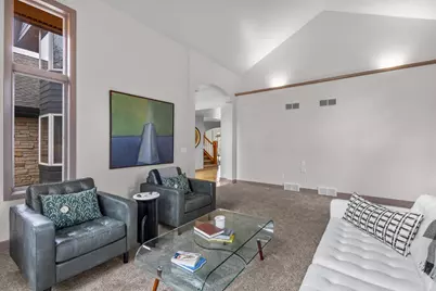 49 Chequamegon Bay, Madison, WI 53719 - Photo 22