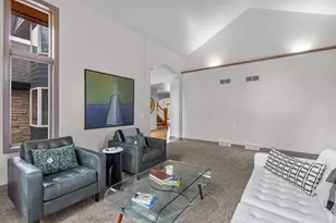 49 Chequamegon Bay, Madison, WI 53719 - Photo 22