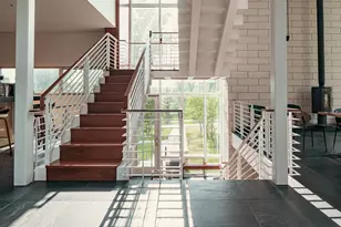 2797 Lalor Road, Oregon, WI 53575 - Photo 4