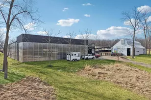 2797 Lalor Road, Oregon, WI 53575 - Photo 48