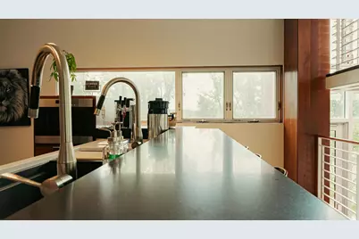 2797 Lalor Road, Oregon, WI 53575 - Photo 12