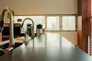 2797 Lalor Road, Oregon, WI 53575 - Photo 12