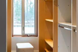 2797 Lalor Road, Oregon, WI 53575 - Photo 38