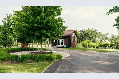 2797 Lalor Road, Oregon, WI 53575 - Photo 72