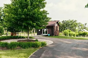 2797 Lalor Road, Oregon, WI 53575 - Photo 72