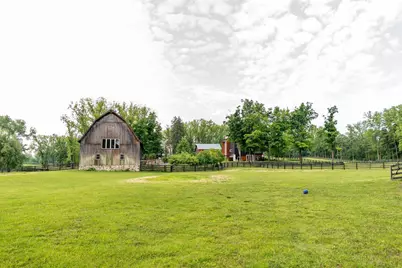 2797 Lalor Road, Oregon, WI 53575 - Photo 84