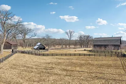 2797 Lalor Road, Oregon, WI 53575 - Photo 76