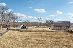 2797 Lalor Road, Oregon, WI 53575 - Photo 76