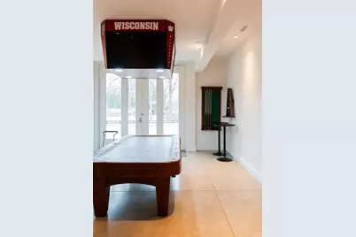 2797 Lalor Road, Oregon, WI 53575 - Photo 18