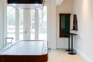 2797 Lalor Road, Oregon, WI 53575 - Photo 18