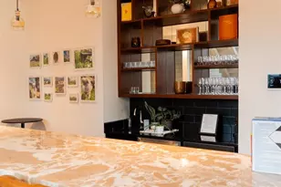 2797 Lalor Road, Oregon, WI 53575 - Photo 14