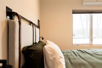 2797 Lalor Road, Oregon, WI 53575 - Photo 34