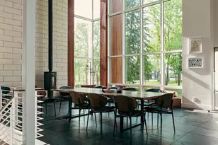 2797 Lalor Road, Oregon, WI 53575 - Photo 6