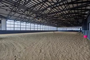 2797 Lalor Road, Oregon, WI 53575 - Photo 50