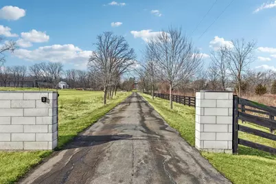 2797 Lalor Road, Oregon, WI 53575 - Photo 88