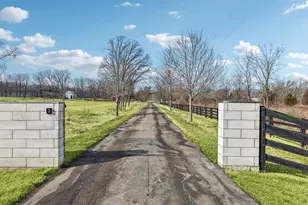 2797 Lalor Road, Oregon, WI 53575 - Photo 88