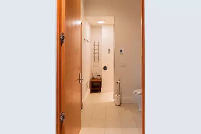 2797 Lalor Road, Oregon, WI 53575 - Photo 36