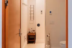 2797 Lalor Road, Oregon, WI 53575 - Photo 36