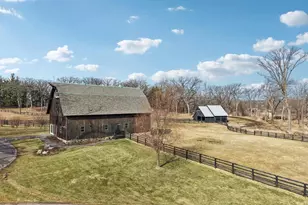 2797 Lalor Road, Oregon, WI 53575 - Photo 86