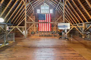 2797 Lalor Road, Oregon, WI 53575 - Photo 46