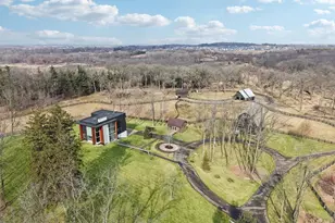 2797 Lalor Road, Oregon, WI 53575 - Photo 90