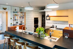 2797 Lalor Road, Oregon, WI 53575 - Photo 10