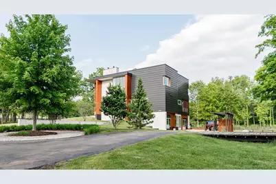 2797 Lalor Road, Oregon, WI 53575 - Photo 80