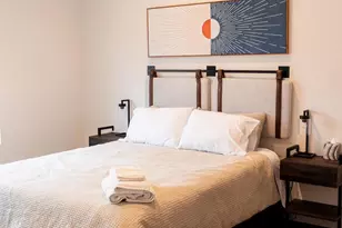 2797 Lalor Road, Oregon, WI 53575 - Photo 32