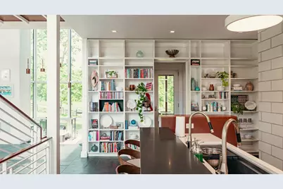 2797 Lalor Road, Oregon, WI 53575 - Photo 8