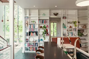 2797 Lalor Road, Oregon, WI 53575 - Photo 8