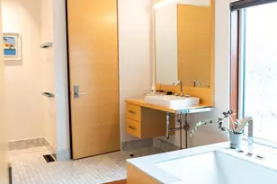 2797 Lalor Road, Oregon, WI 53575 - Photo 22