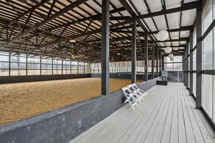 2797 Lalor Road, Oregon, WI 53575 - Photo 54