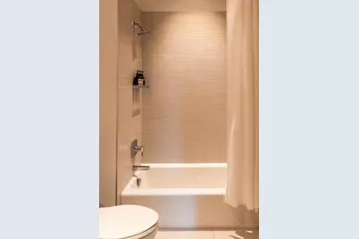 2797 Lalor Road, Oregon, WI 53575 - Photo 40