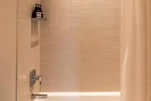 2797 Lalor Road, Oregon, WI 53575 - Photo 40