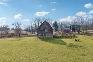 2797 Lalor Road, Oregon, WI 53575 - Photo 44