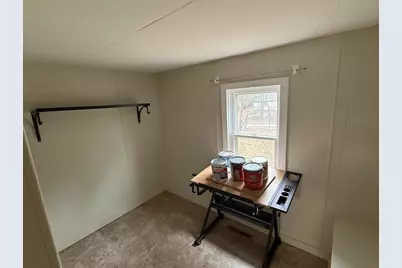 224 N Elm Street, Adams, WI 53910 - Photo 12