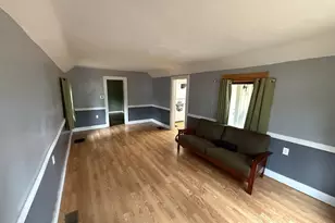 224 N Elm St, Adams, WI 53910 - Photo 10