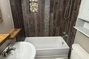 224 N Elm St, Adams, WI 53910 - Photo 14