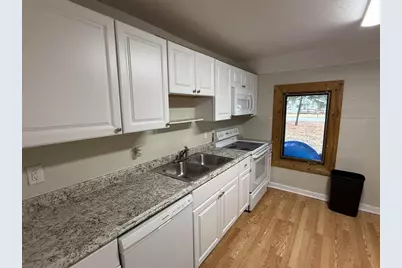 224 N Elm Street, Adams, WI 53910 - Photo 8