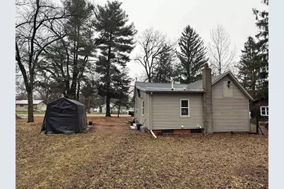 224 N Elm Street, Adams, WI 53910 - Photo 4