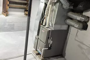 224 N Elm St, Adams, WI 53910 - Photo 16