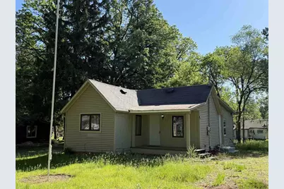 224 N Elm Street, Adams, WI 53910 - Photo 1