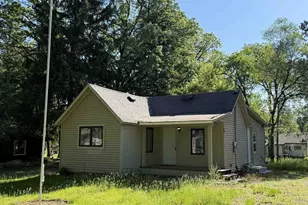 224 N Elm St, Adams, WI 53910 - Photo 1