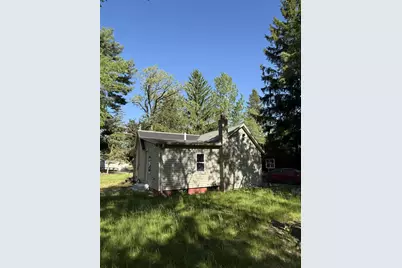 224 N Elm Street, Adams, WI 53910 - Photo 4
