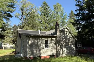 224 N Elm St, Adams, WI 53910 - Photo 4