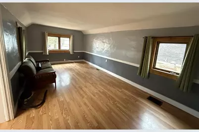 224 N Elm Street, Adams, WI 53910 - Photo 10