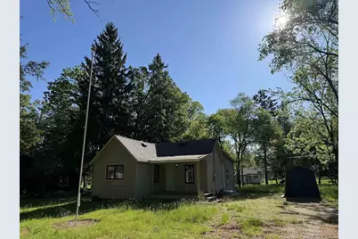 224 N Elm Street, Adams, WI 53910 - Photo 2