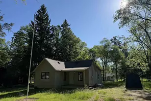 224 N Elm St, Adams, WI 53910 - Photo 2