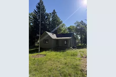 224 N Elm Street, Adams, WI 53910 - Photo 16