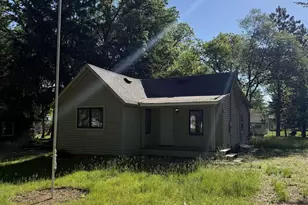 224 N Elm St, Adams, WI 53910 - Photo 16